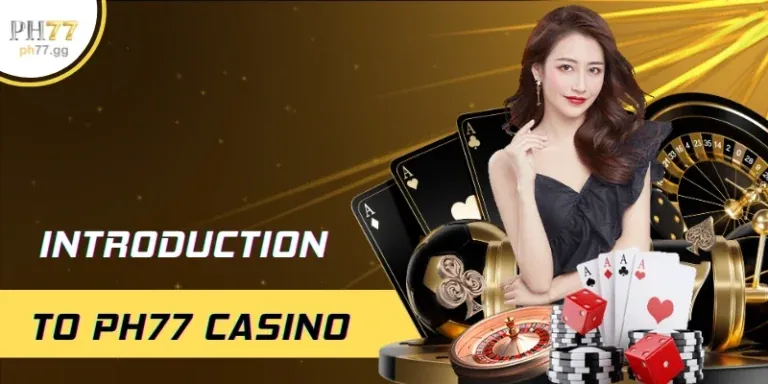 Hoàn trả cược nổ hũ