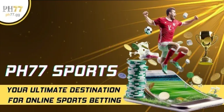 Khuyến mãi chào mừng ZALV