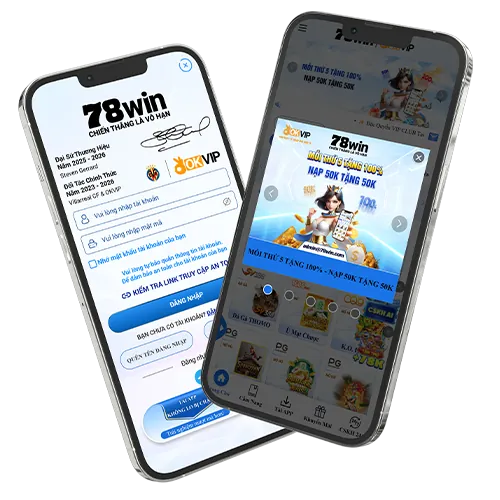 Định vị thương hiệu Zalv