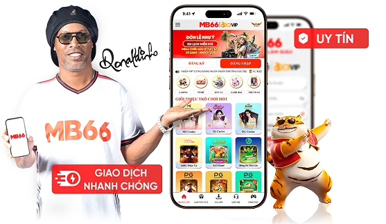 Chương trình VIP Zalv