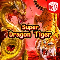 Biểu ngữ kêu gọi hành động hỗ trợ