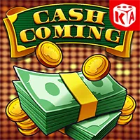 Màn hình trò chơi nổ hũ với biểu tượng Jackpot lớn, minh họa nổ hũ Zalv