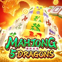 Hỗ trợ khách hàng zalv