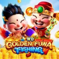 Casino Trực tuyến Zalv