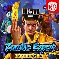 Bàn chơi Baccarat với người chia bài trực tiếp, minh họa casino Zalv