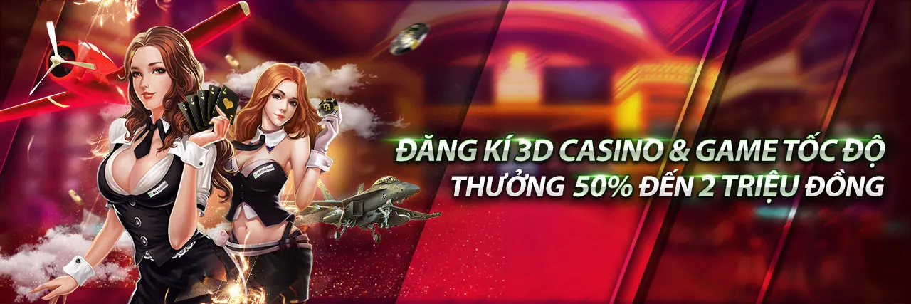 ZALV Link Mới 2026 - Game Nổ Hũ Chính Thức