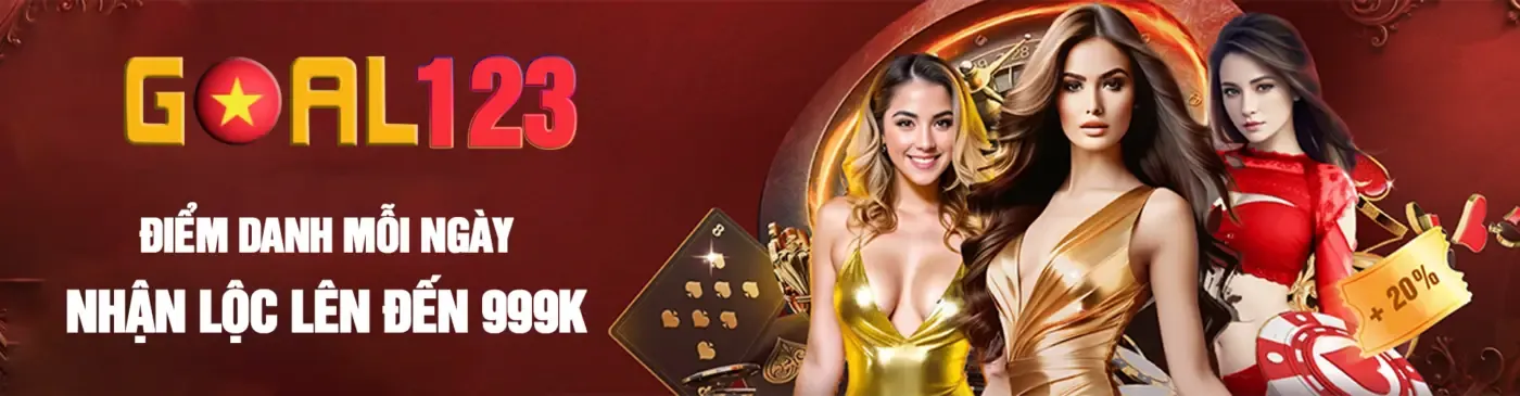 Cá cược thể thao năng động trên zalv link mới