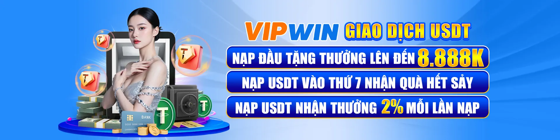 Hình ảnh hỗ trợ khách hàng chuyên nghiệp của zalv link mới