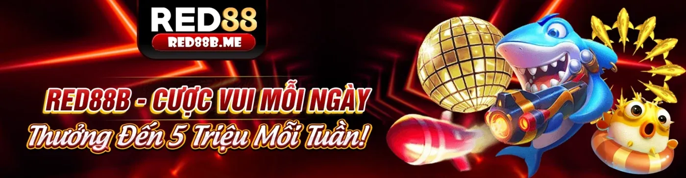 Khuyến mãi hấp dẫn Zalv