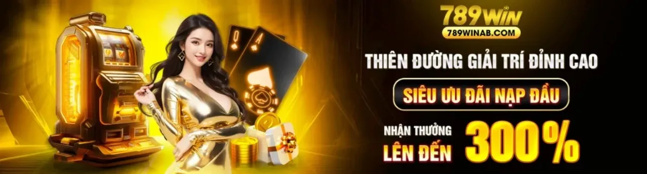 Nền tảng Zalv link mới 2026