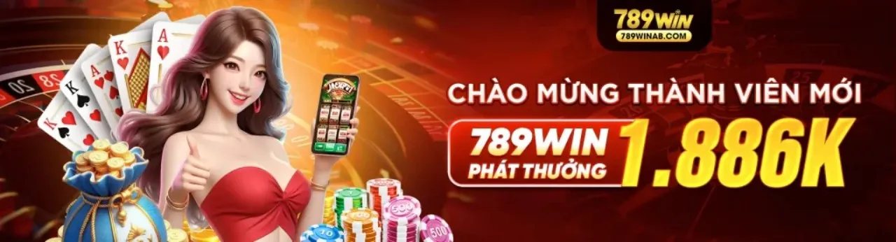 Zalv Link Mới - Nền tảng cá cược trực tuyến hàng đầu