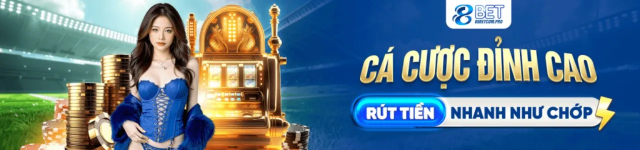 Hướng dẫn tải Zalv App trên điện thoại di động, hiển thị giao diện ứng dụng Zalv với các trò chơi cá cược trực tuyến