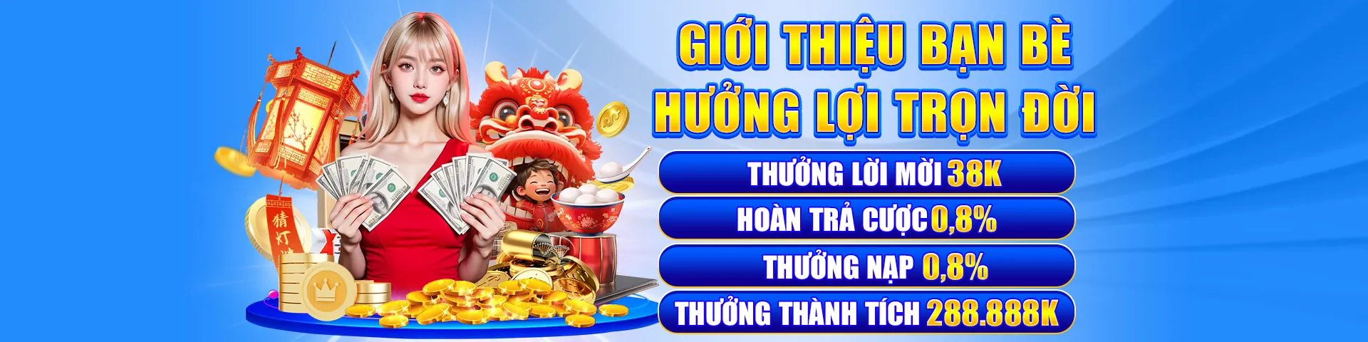 Hình ảnh chính blog zalv link mới với các bài viết chuyên sâu