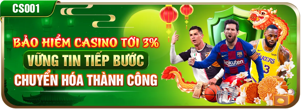 Giao diện cá cược trực tuyến Zalv với các trò chơi và khuyến mãi hấp dẫn