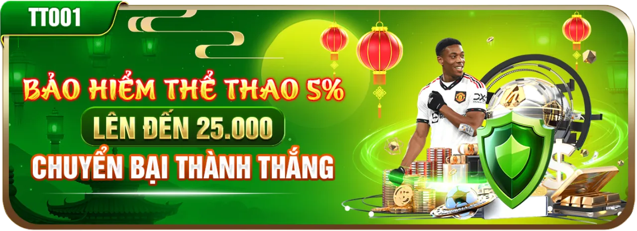 Game bắn cá Vua Biển Cả 3D