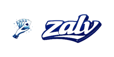 zalv link mới