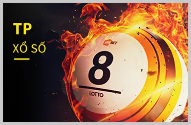 Hoàn trả hàng ngày game bắn cá Zalv