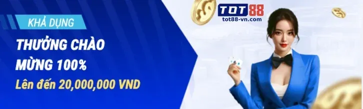 Hình ảnh minh họa Slot game Zalv và Nổ hũ