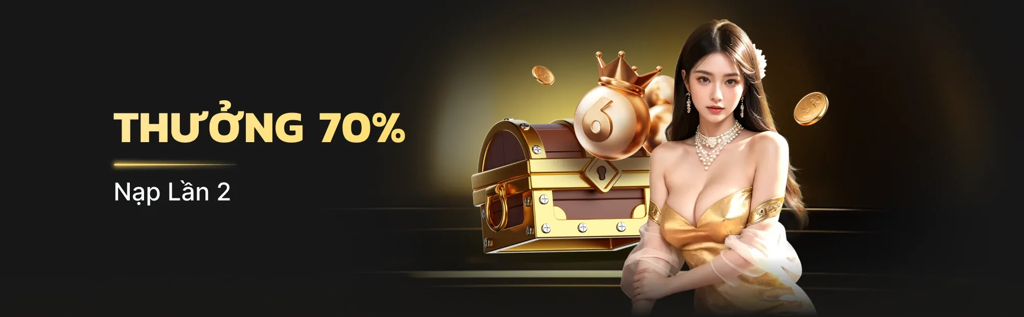 Hình ảnh sòng bạc casino Zalv với bàn chơi
