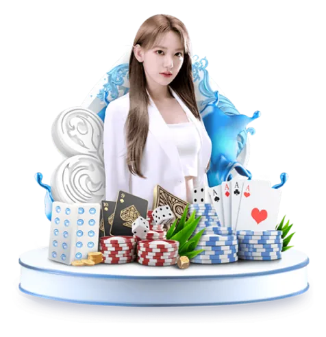 Game bắn cá Kho Báu Đại Dương