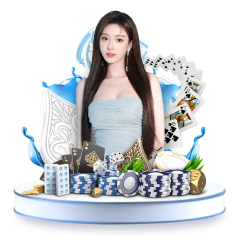 Cá cược có trách nhiệm Zalv